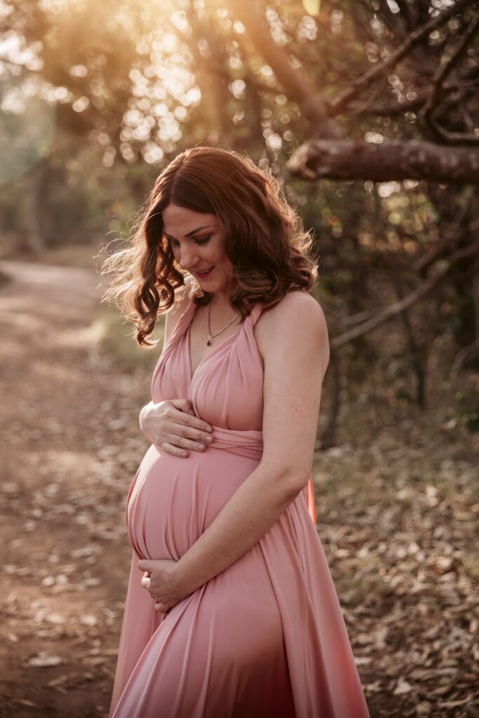 Maternity Photo
