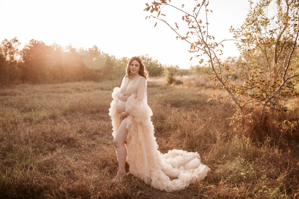 Maternity Photo