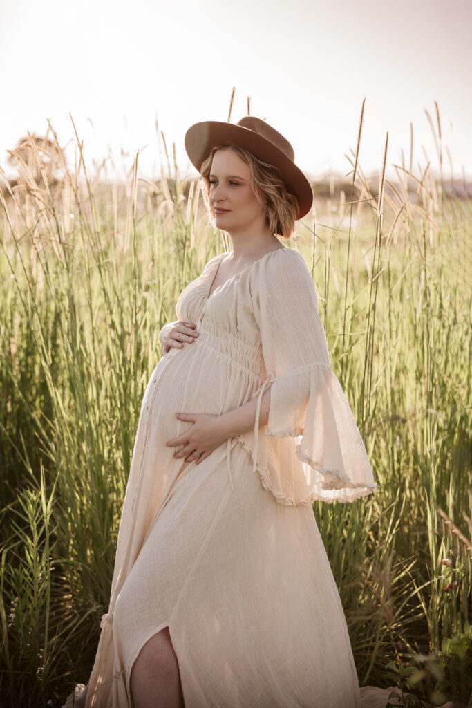 Maternity Photographer