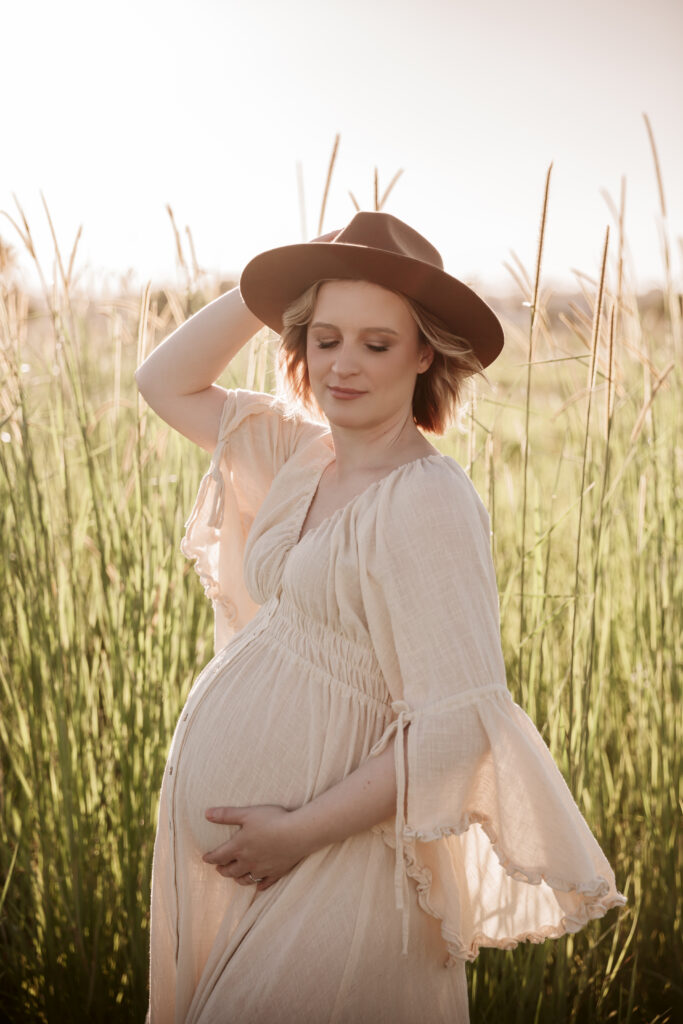 Maternity Photographer