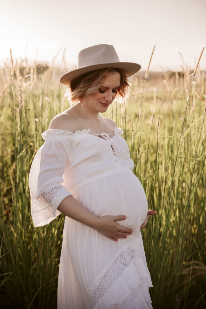 Maternity Photographer