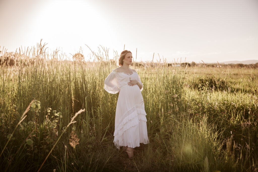 Maternity Photographer