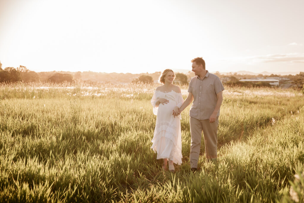 Maternity Photographer