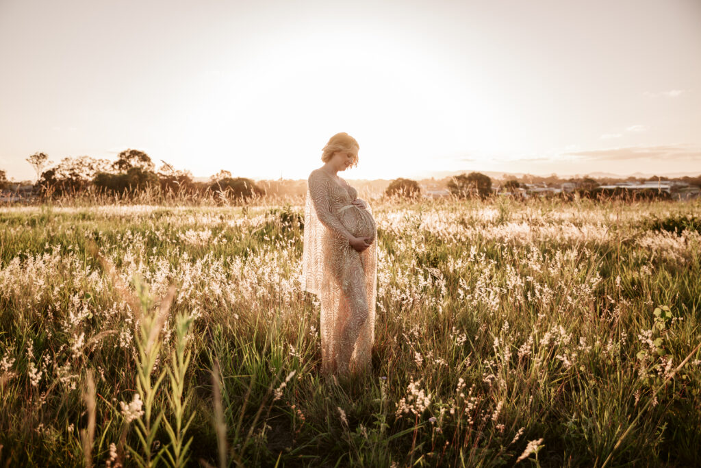 Maternity Photographer