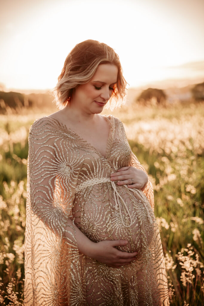 Maternity Photographer