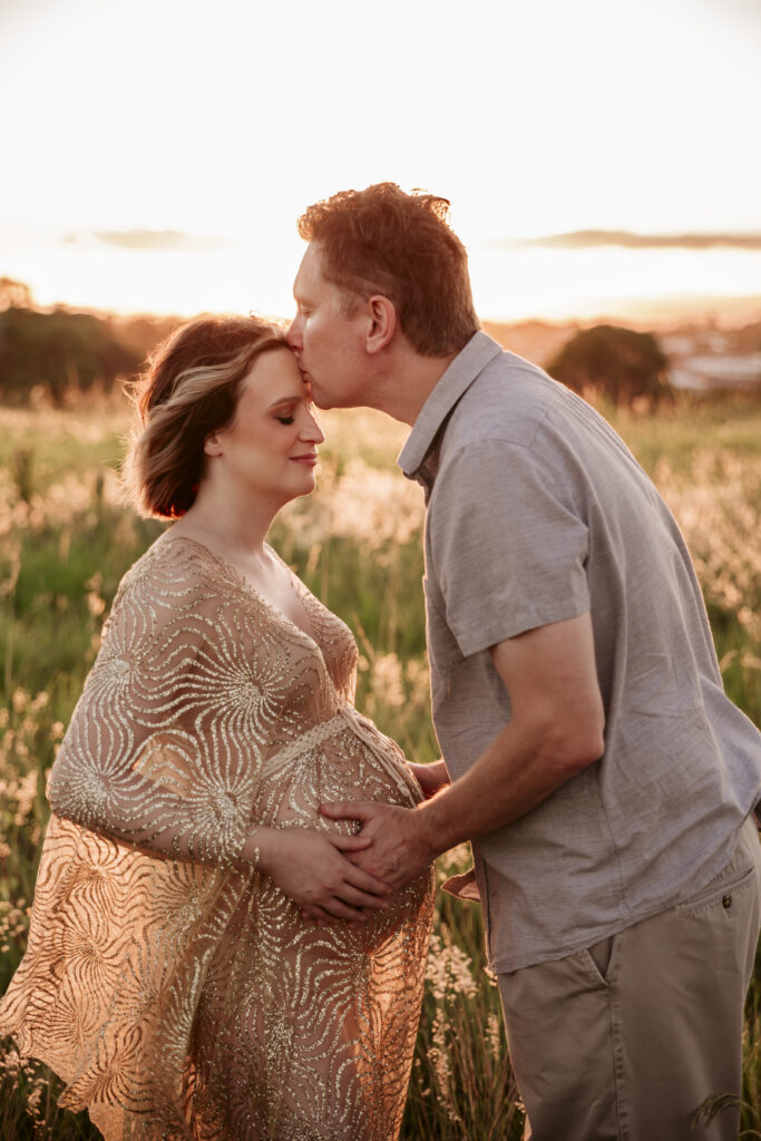 Maternity Photographer