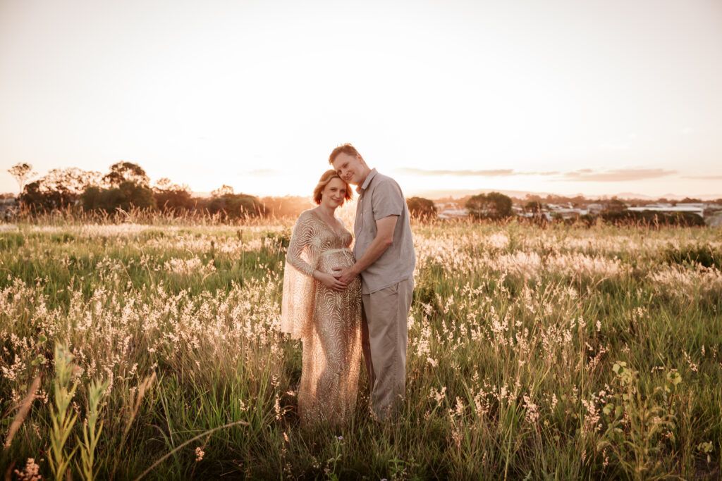 Maternity Photographer