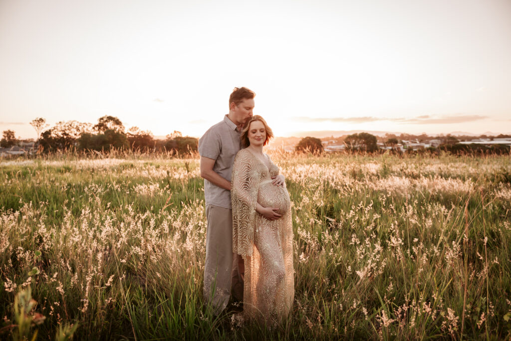 Maternity Photographer