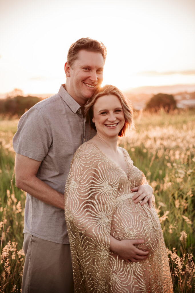 Maternity Photographer