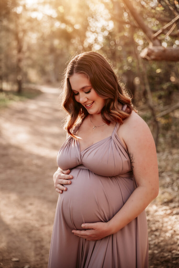 Maternity Photography