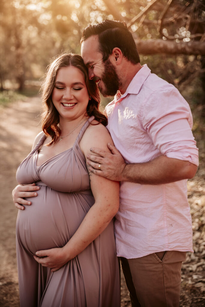 Maternity Photography