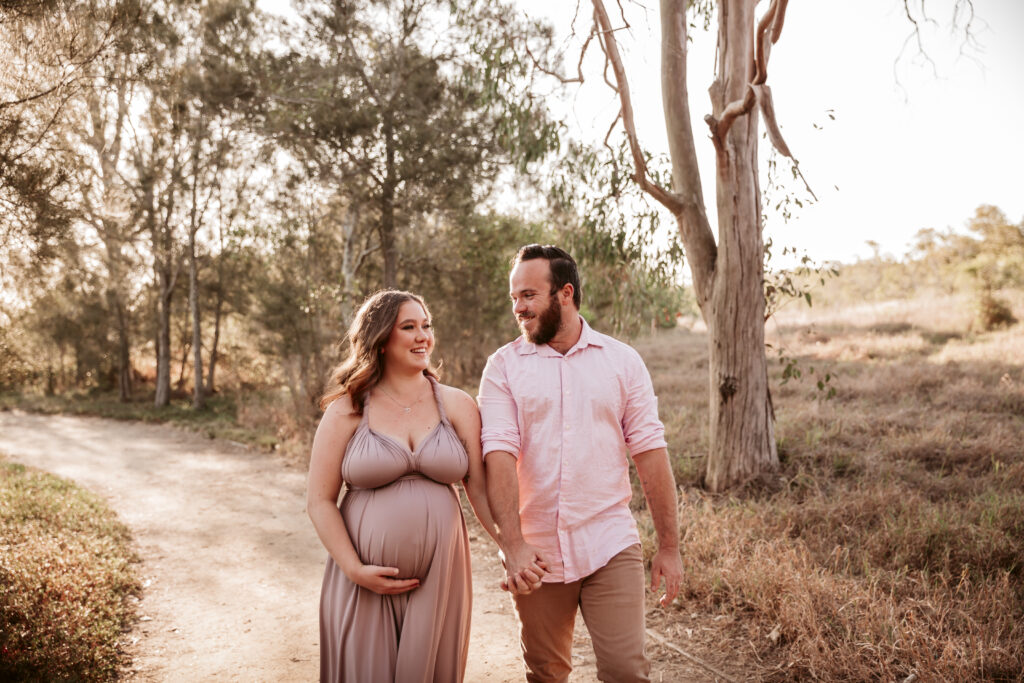 Maternity Photography