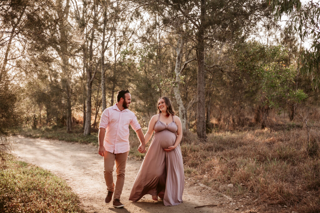 Maternity Photography