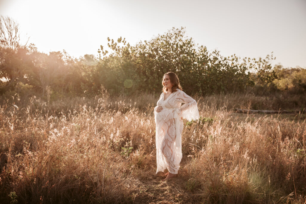 Maternity Photography