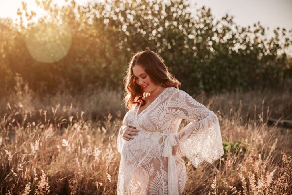 Maternity Photography