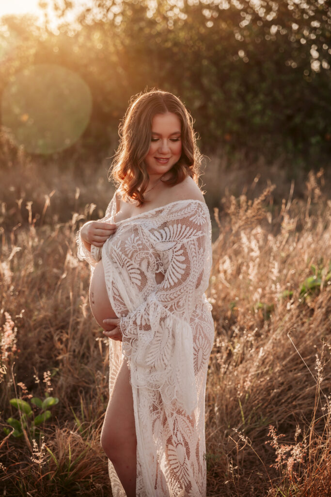 Maternity Photography