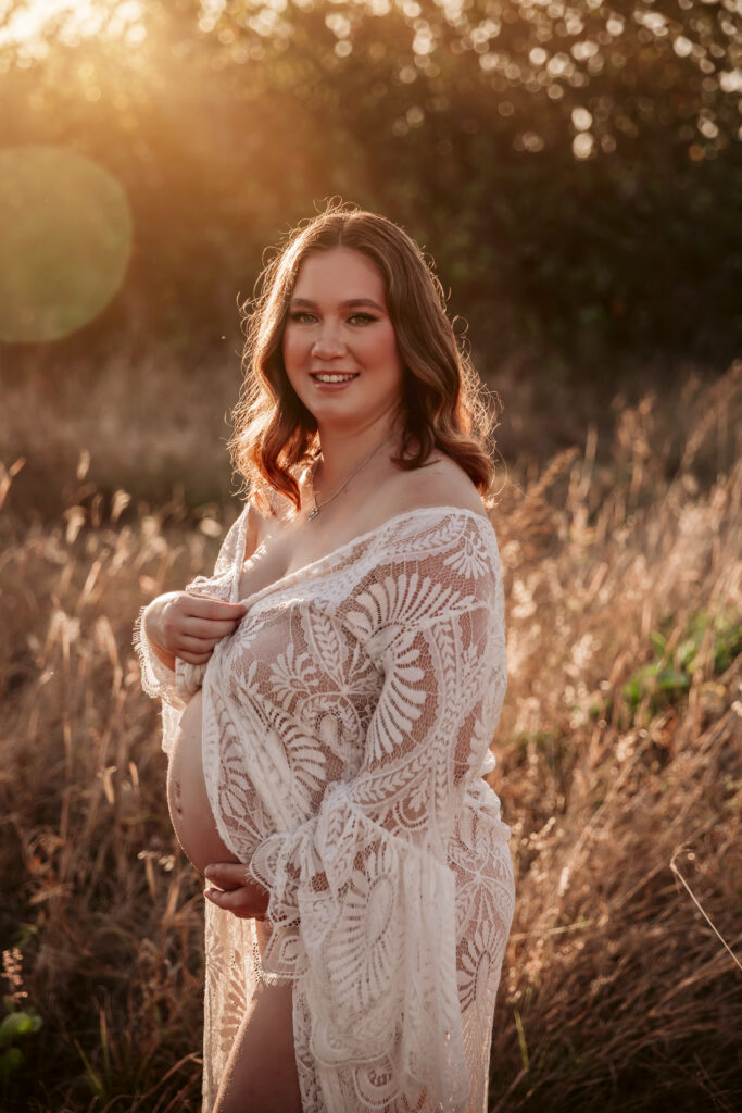 Maternity Photography