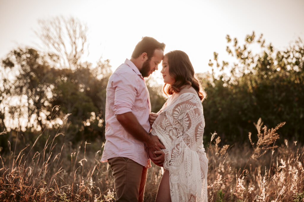Maternity Photography