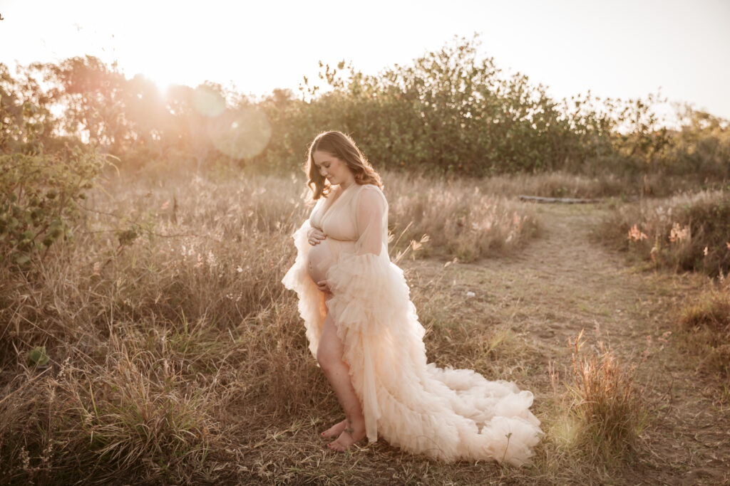 Maternity Photography