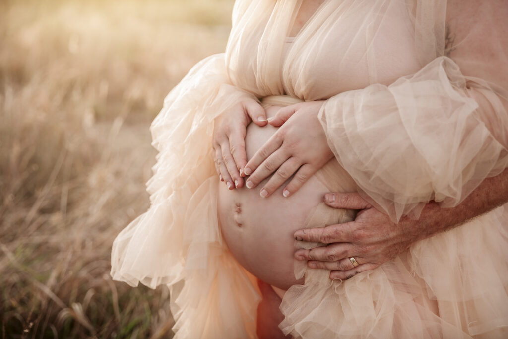 Maternity Photography