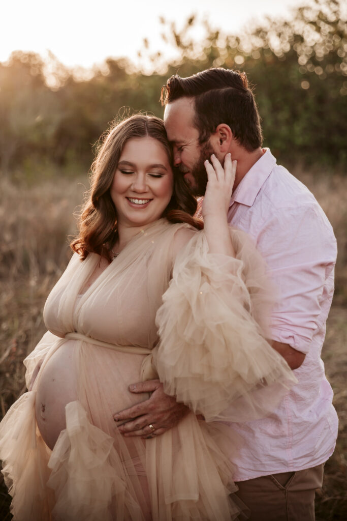 Maternity Photography
