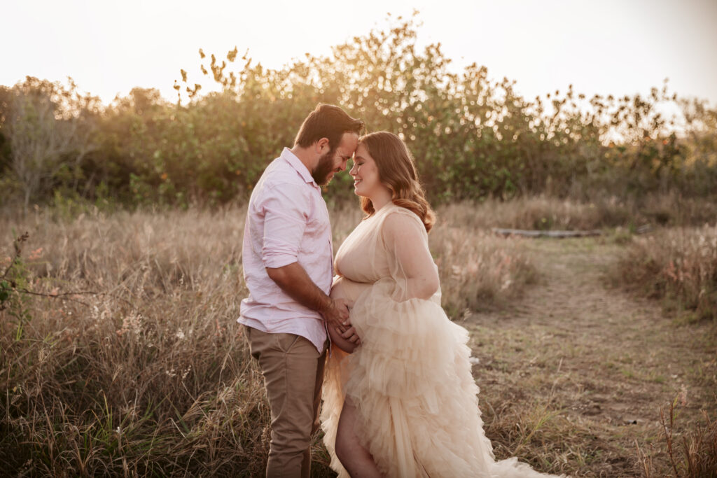 Maternity Photography