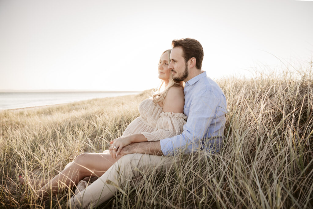 Maternity Photography