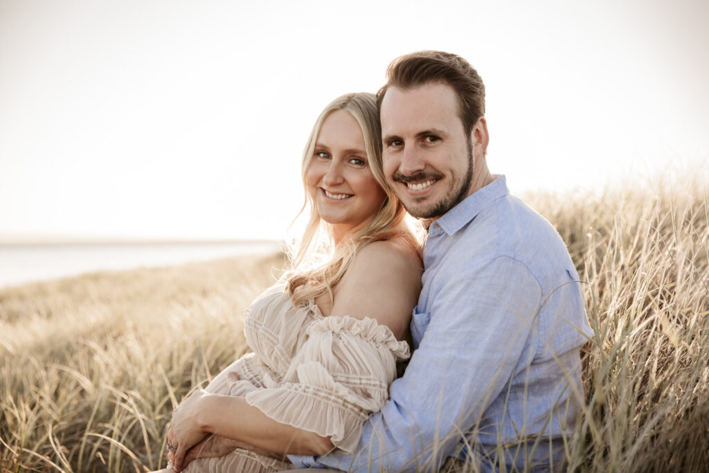Maternity Photography