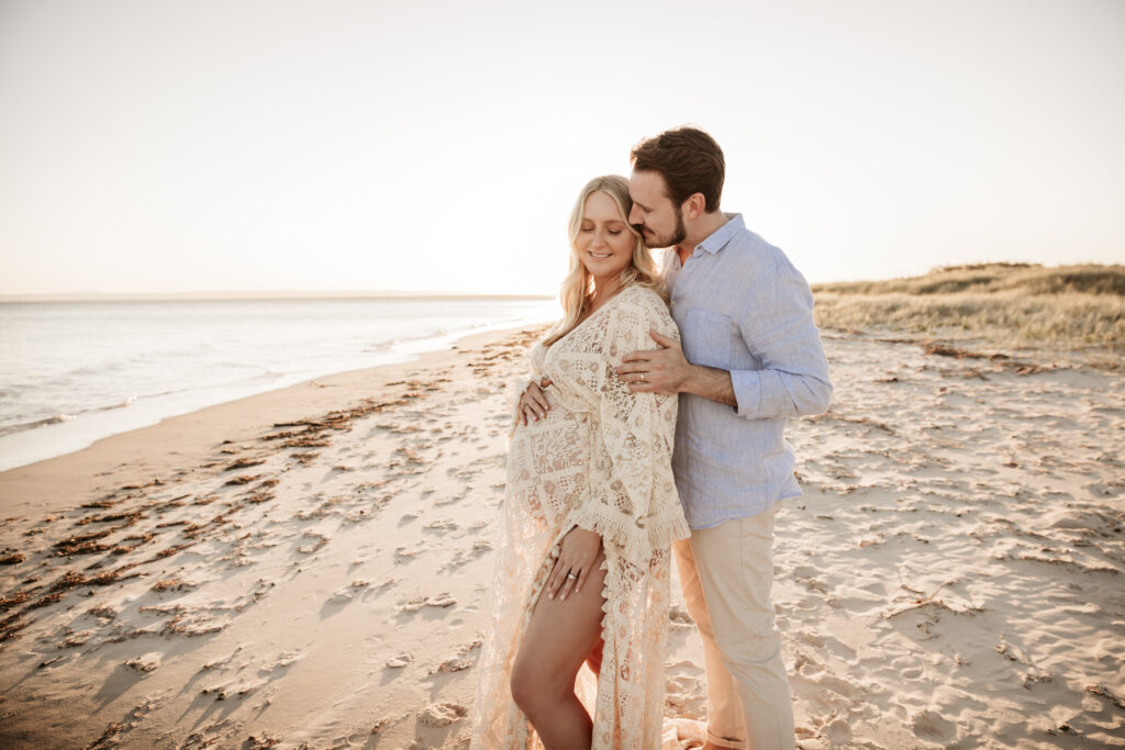 Maternity Photography