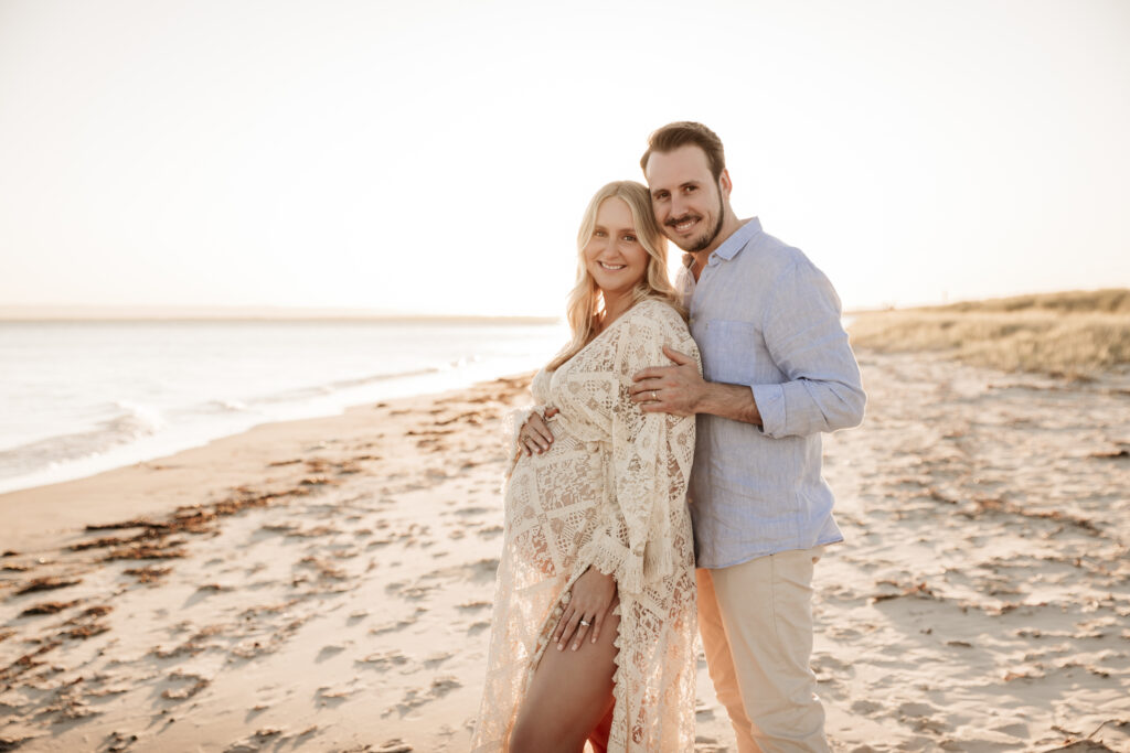 Maternity Photography