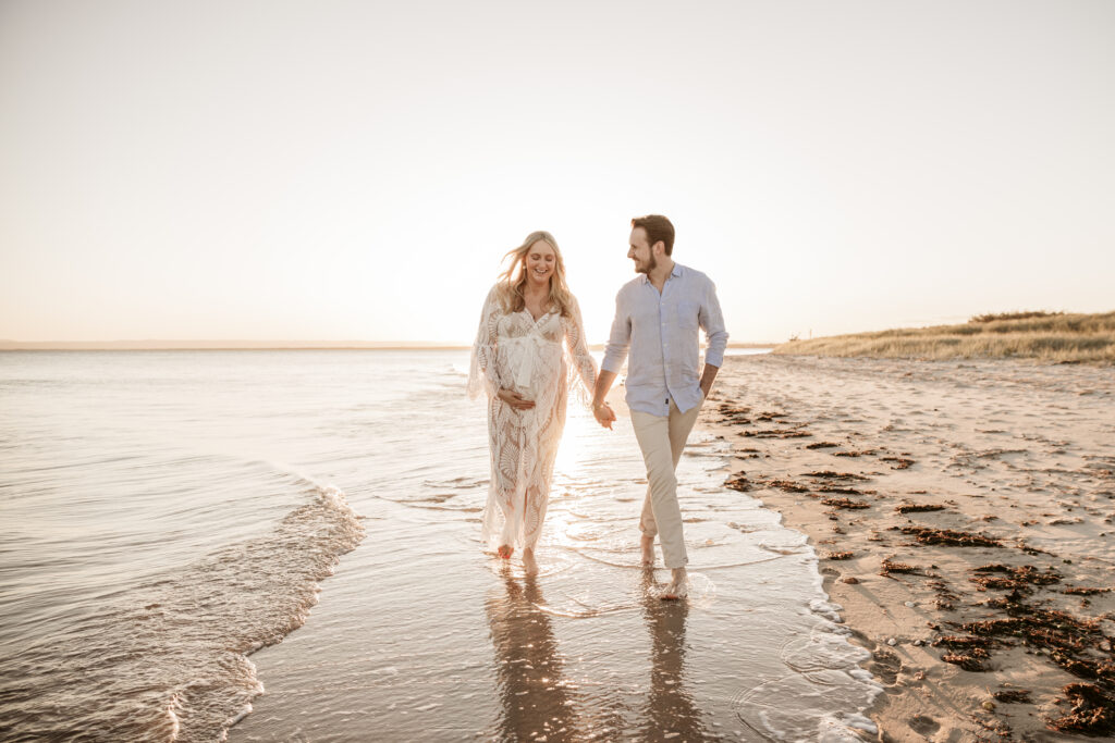 Maternity Photography