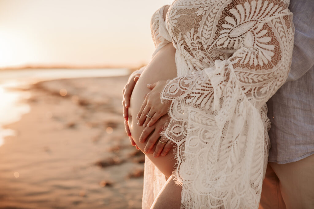 Maternity Photography