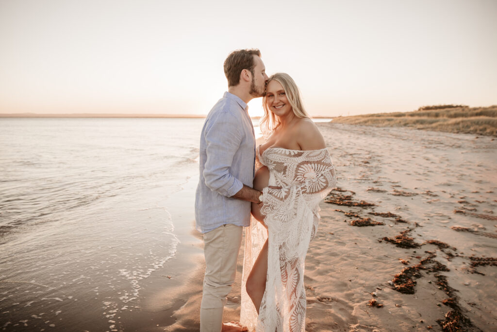 Maternity Photography