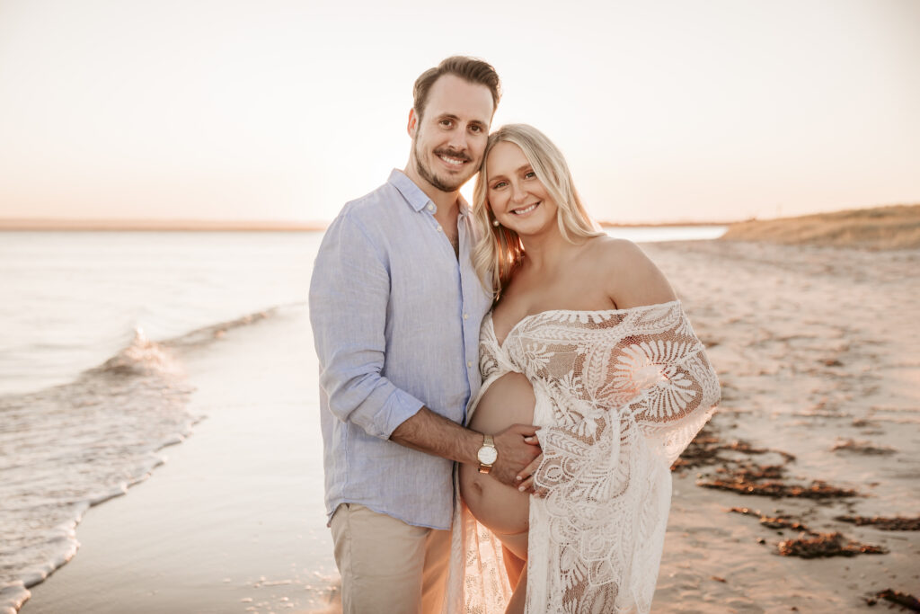 Maternity Photography