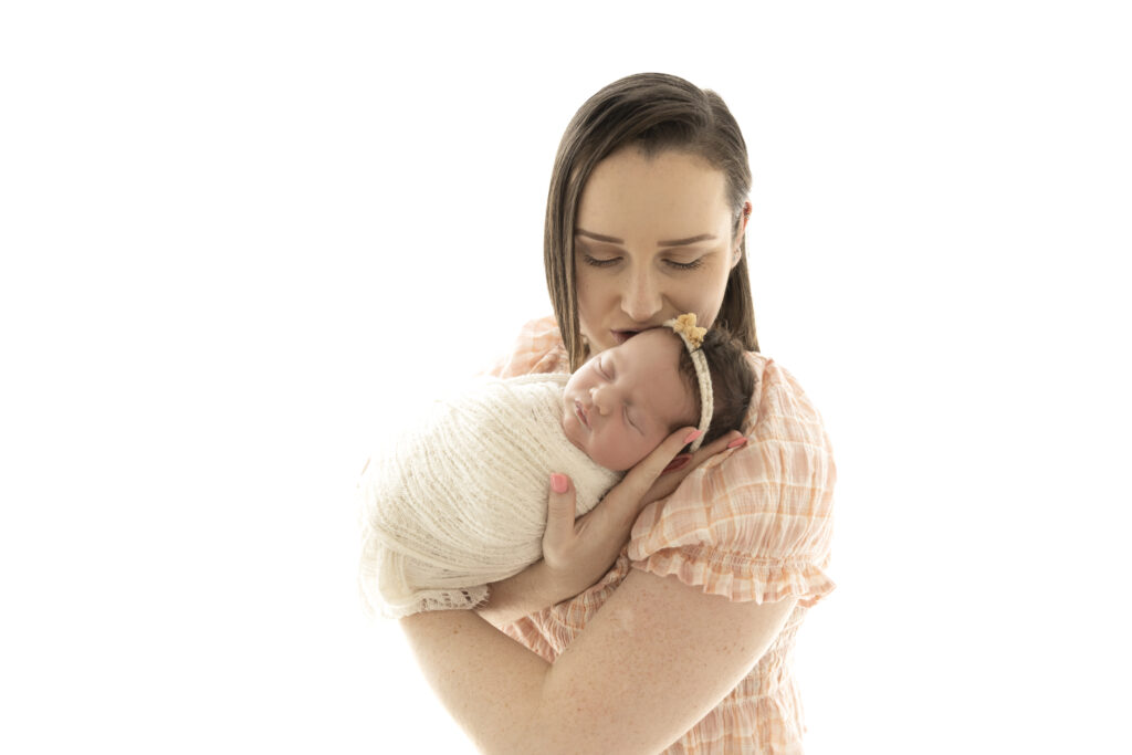 Newborn Photography
