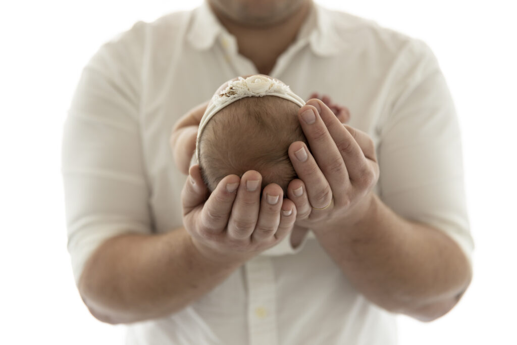 Newborn Photography