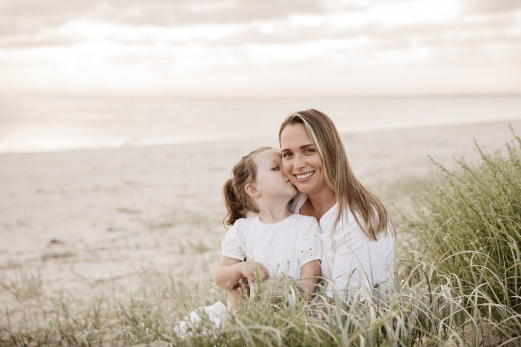 Family photography