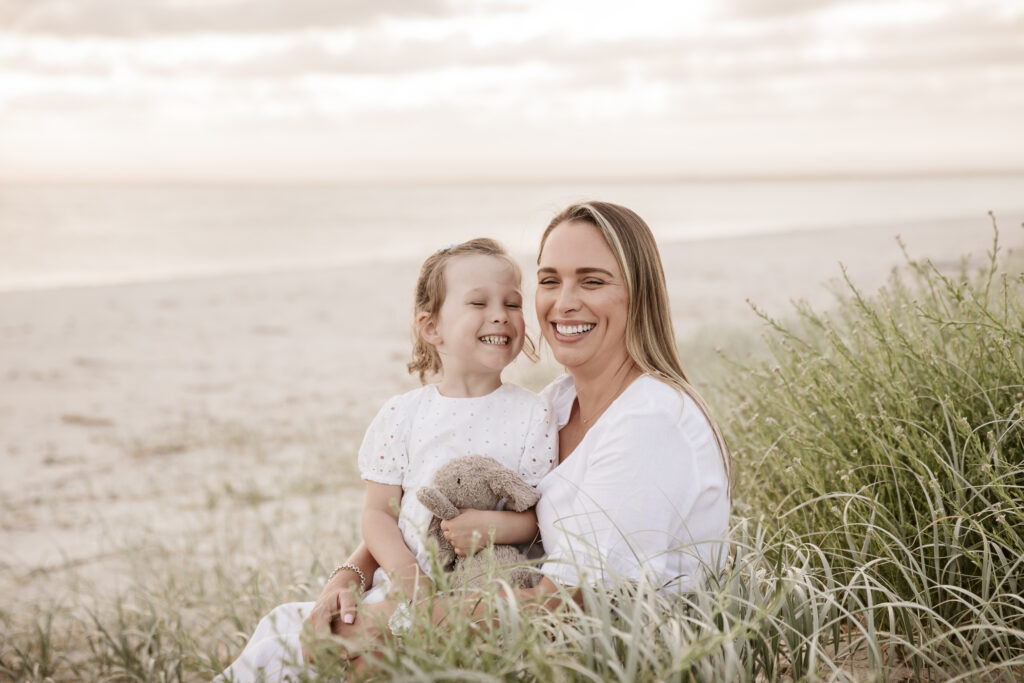Family photography