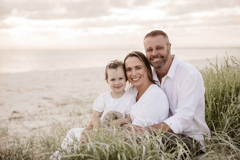 Family photography