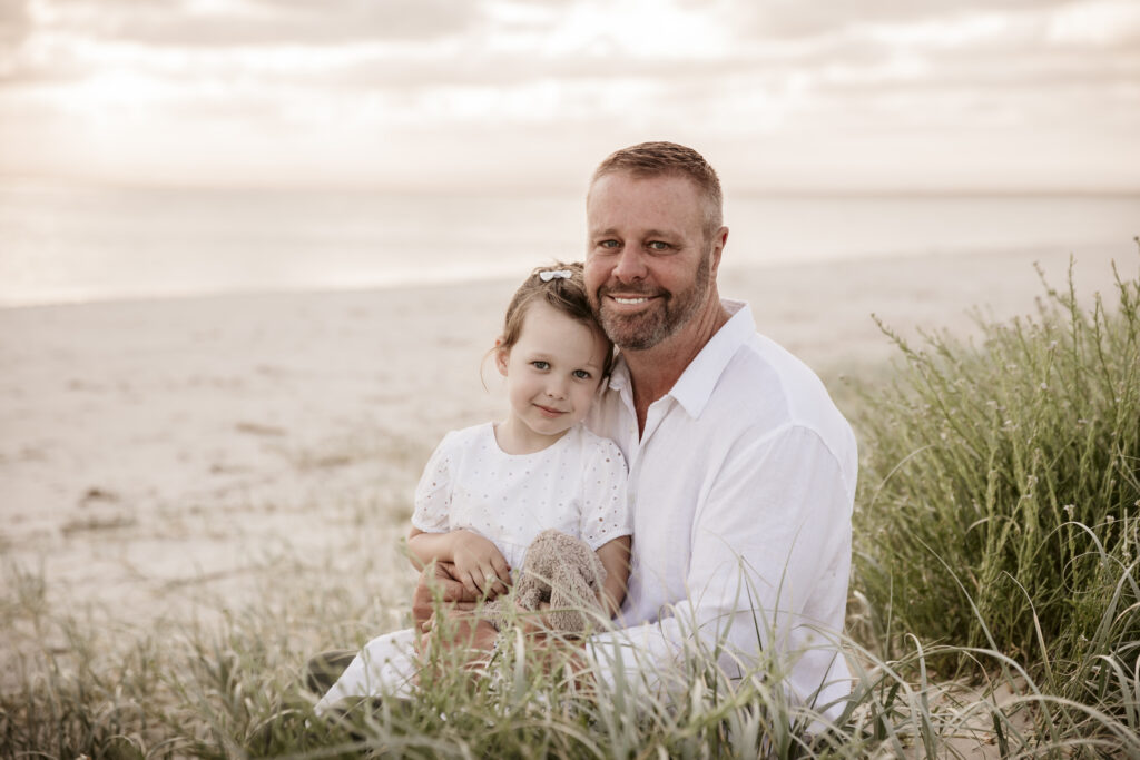 Family photography