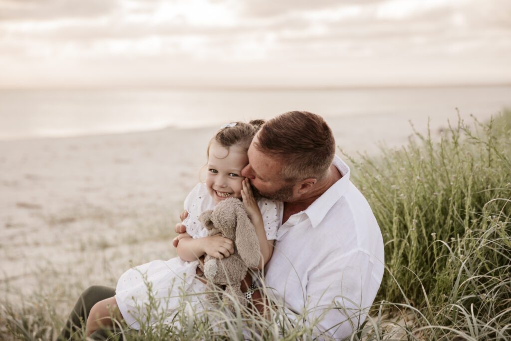 Family photography