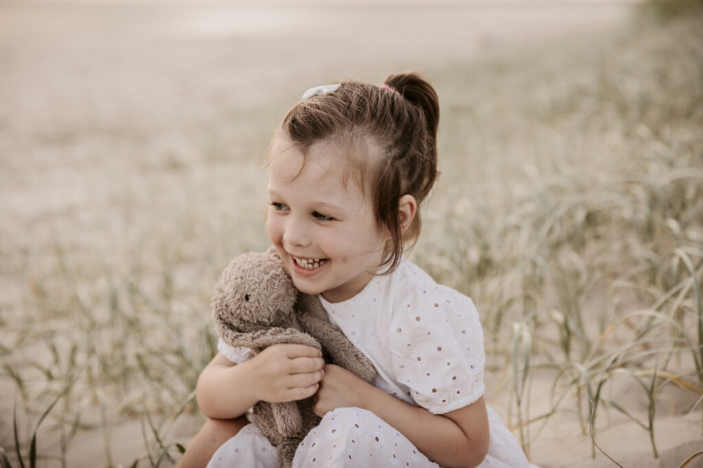 Family photography