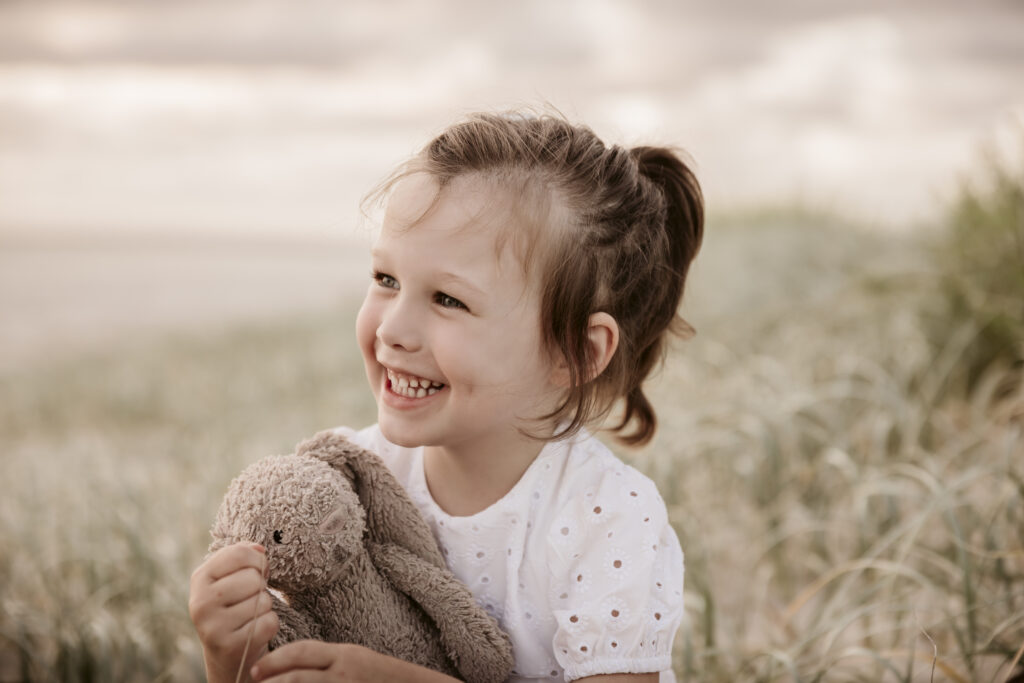 Family photography