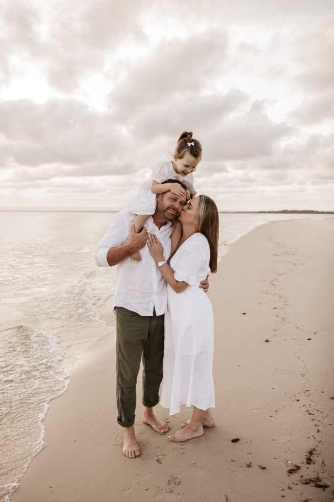 Family photography