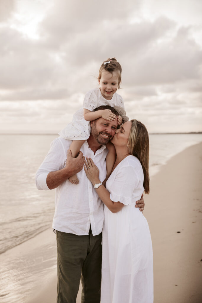 Family photography