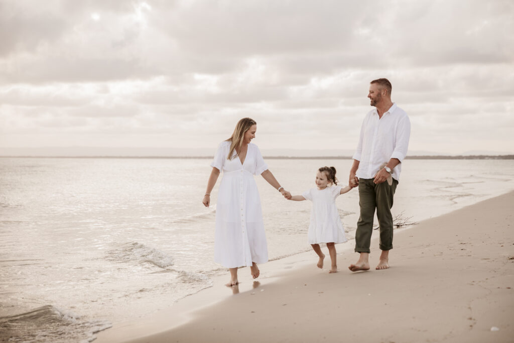 Family photography