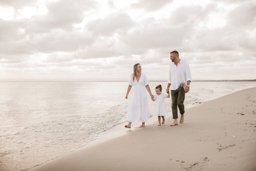 Family photography