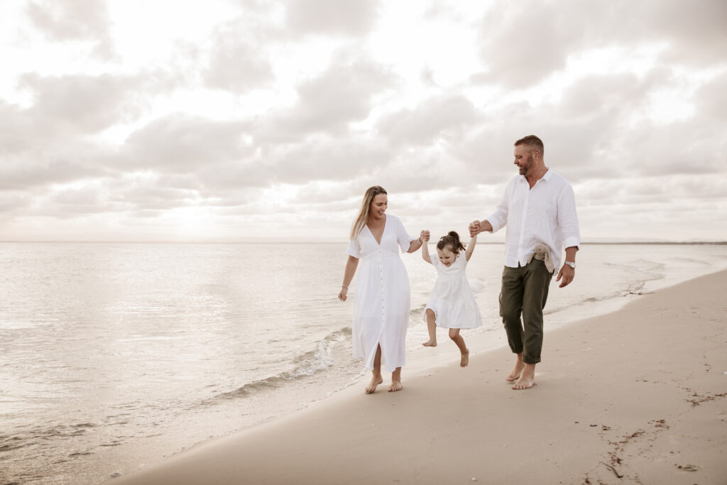 Family photography