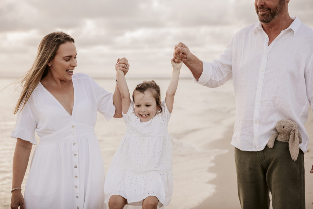 Family photography