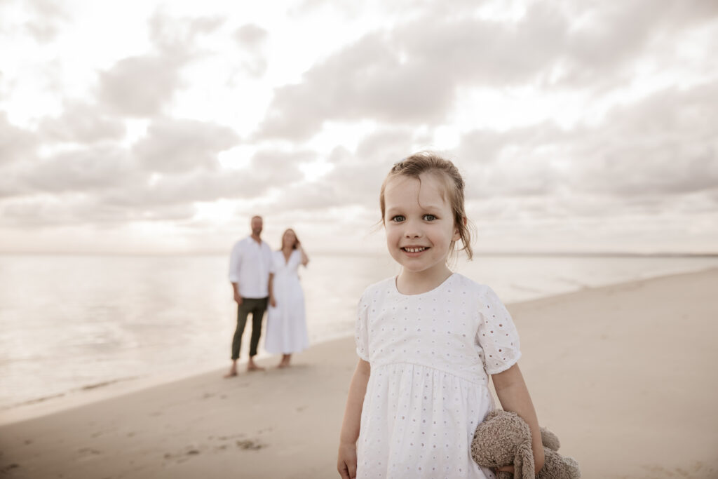Family photography